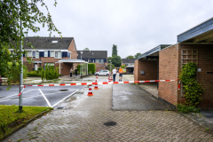 Lekkage-waterleiding-Hooiven-Delfzijl_7411