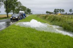 Waterleiding-lek-Holeweg-Meedhuizen_8032