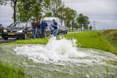 Waterleiding-lek-Holeweg-Meedhuizen_8053