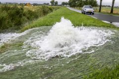 Waterleiding-lek-Holeweg-Meedhuizen_8160