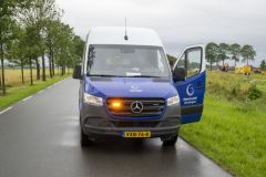 Waterleiding-lek-Holeweg-Meedhuizen_8187