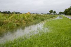 Waterleiding-lek-Holeweg-Meedhuizen_8395