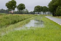 Waterleiding-lek-Holeweg-Meedhuizen_8408