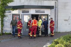 Waterlekkage-NoordelijkKunsthof-Appingedam_3111
