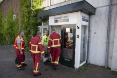 Waterlekkage-NoordelijkKunsthof-Appingedam_3116