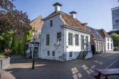 Waterlekkage-NoordelijkKunsthof-Appingedam_3153