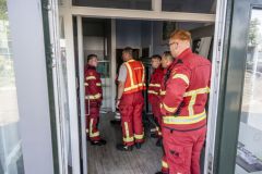Waterlekkage-NoordelijkKunsthof-Appingedam_3173