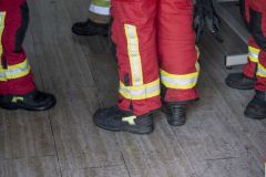 Waterlekkage-NoordelijkKunsthof-Appingedam_3186