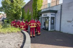 Waterlekkage-NoordelijkKunsthof-Appingedam_3201