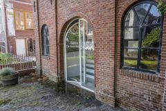 Waterlekkage-NoordelijkKunsthof-Appingedam_3289