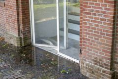 Waterlekkage-NoordelijkKunsthof-Appingedam_3299