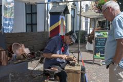 Coopluydenmarkt-Appingedam_5346