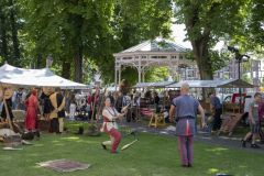 Coopluydenmarkt-Appingedam_5373