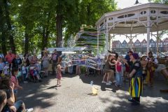 Coopluydenmarkt-Appingedam_5379