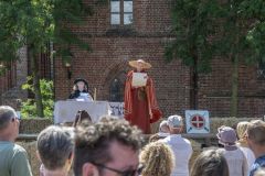 Coopluydenmarkt-Appingedam_5439