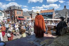 Coopluydenmarkt-Appingedam_5473