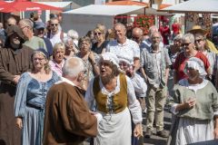 Coopluydenmarkt-Appingedam_5485