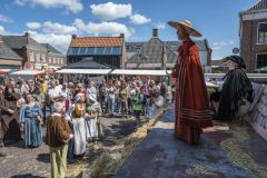 Coopluydenmarkt-Appingedam_5496