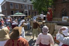 Coopluydenmarkt-Appingedam_5544