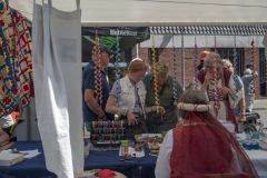 Coopluydenmarkt-Appingedam_5577