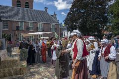 Coopluydenmarkt-Appingedam_5581