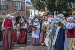 Coopluydenmarkt-Appingedam_5602