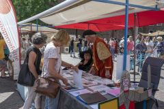 Coopluydenmarkt-Appingedam_5613