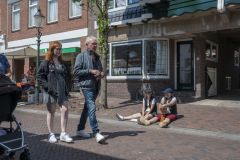 Coopluydenmarkt-Appingedam_5632