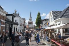 Coopluydenmarkt-Appingedam_5637