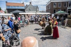 Coopluydenmarkt-Appingedam_5656