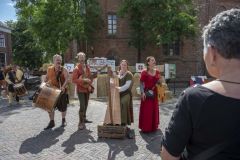 Coopluydenmarkt-Appingedam_5674