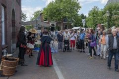 Coopluydenmarkt-Appingedam_5690