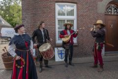 Coopluydenmarkt-Appingedam_5699
