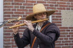 Coopluydenmarkt-Appingedam_5704