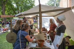 Coopluydenmarkt-Appingedam_5718
