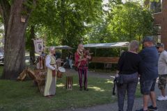 Coopluydenmarkt-Appingedam_5775