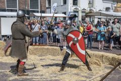 Coopluydenmarkt-Appingedam_5796