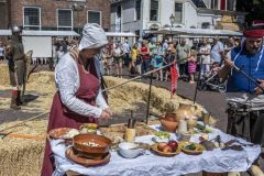 Coopluydenmarkt-Appingedam_5806