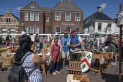 Coopluydenmarkt-Appingedam_5813