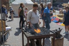 Coopluydenmarkt-Appingedam_5871