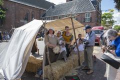 Coopluydenmarkt-Appingedam_5883