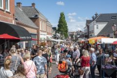 Coopluydenmarkt-Appingedam_5892