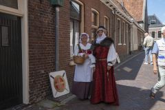 Coopluydenmarkt-Appingedam_5901