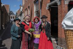 Coopluydenmarkt-Appingedam_5919