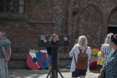 Coopluydenmarkt-Appingedam_5925