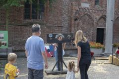 Coopluydenmarkt-Appingedam_5935