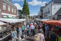 Coopluydenmarkt-Appingedam_5937