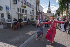 Coopluydenmarkt-Appingedam_5986