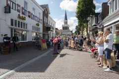 Coopluydenmarkt-Appingedam_6034