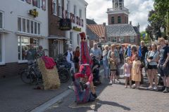 Coopluydenmarkt-Appingedam_6040